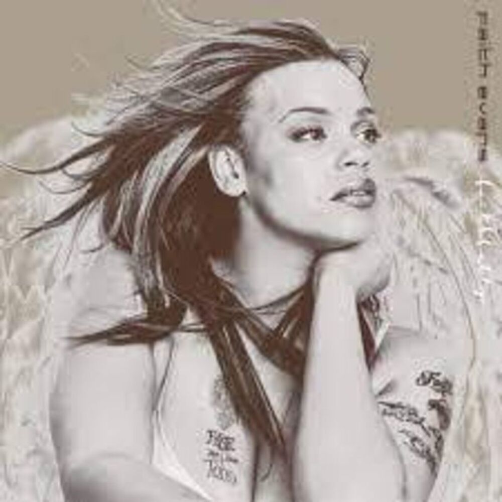 Faith Evans - Faithfully LP LP